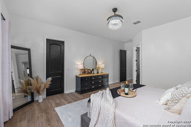 29051 Hobblebush Property Photo 32