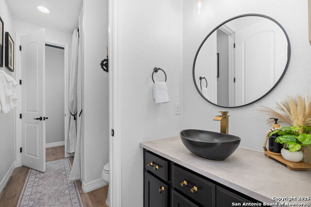 29051 Hobblebush Property Photo 33