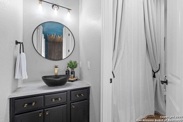 29051 Hobblebush Property Photo 34