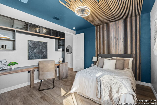 29051 Hobblebush Property Photo 36