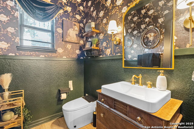 29051 Hobblebush Property Photo 37