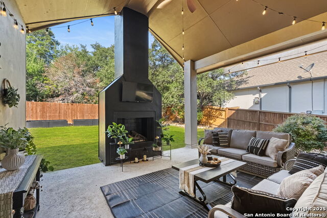 29051 Hobblebush Property Photo 38