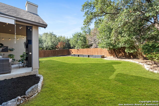 29051 Hobblebush Property Photo 39