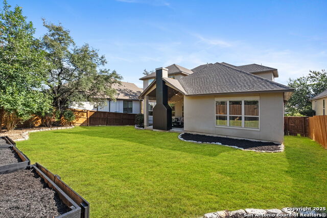 29051 Hobblebush Property Photo 40