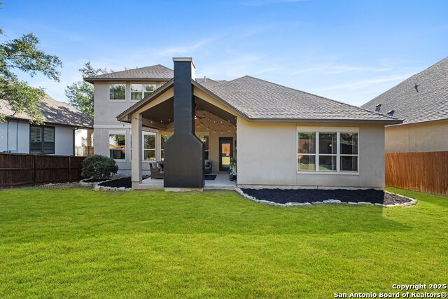 29051 Hobblebush Property Photo 41