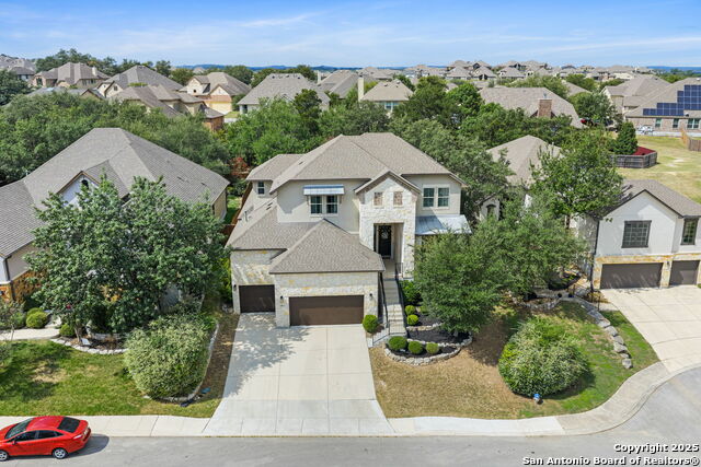 29051 Hobblebush Property Photo 42