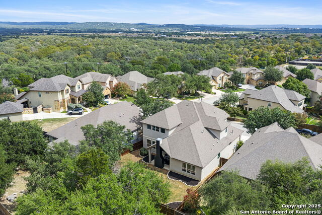 29051 Hobblebush Property Photo 43