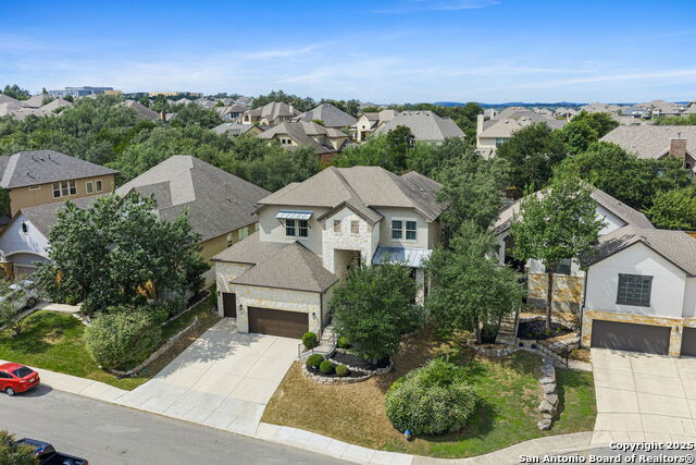 29051 Hobblebush Property Photo 44