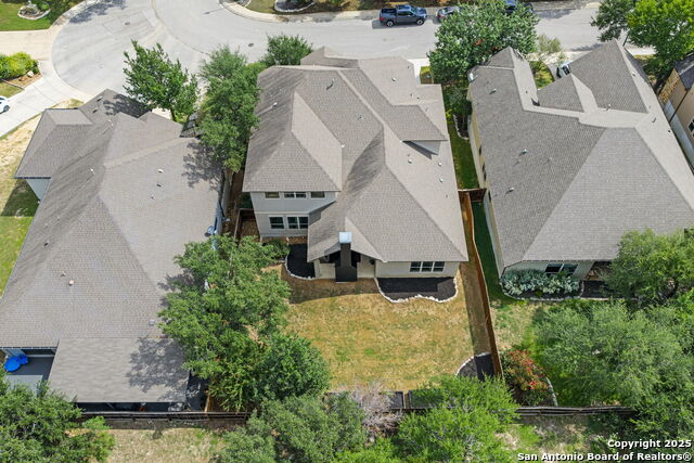 29051 Hobblebush Property Photo 45