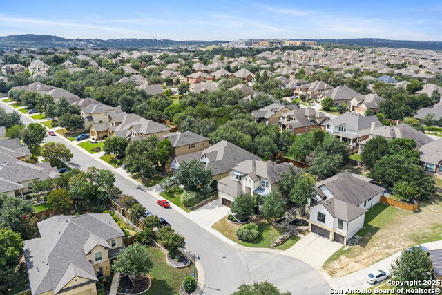 29051 Hobblebush Property Photo 46