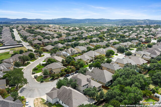 29051 Hobblebush Property Photo 47