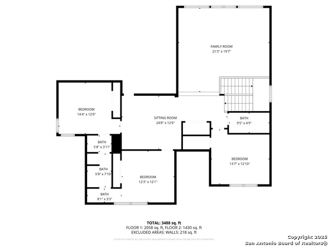 29051 Hobblebush Property Photo 48