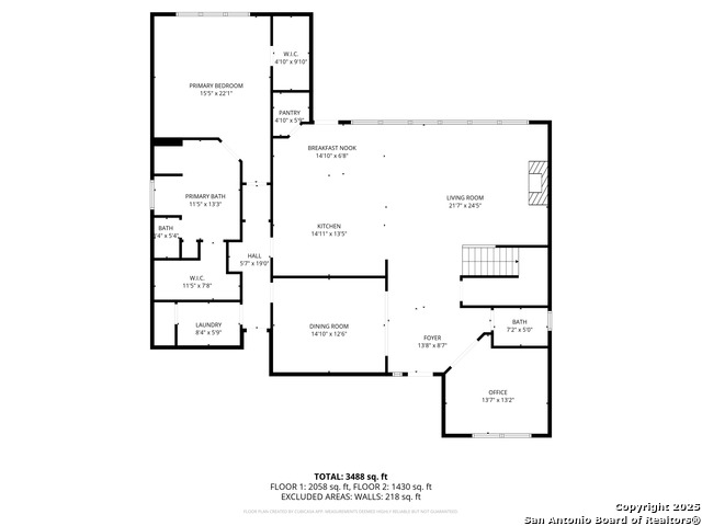 29051 Hobblebush Property Photo 49