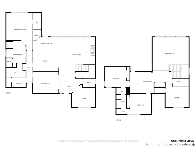 29051 Hobblebush Property Photo 50