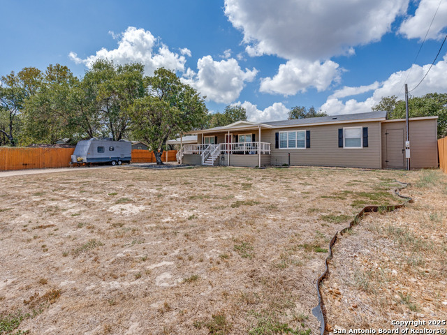 23027 Skila Property Photo 1