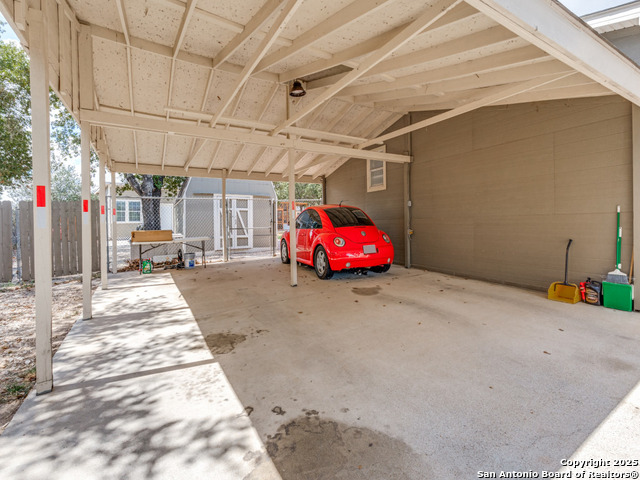 23027 Skila Property Photo 2