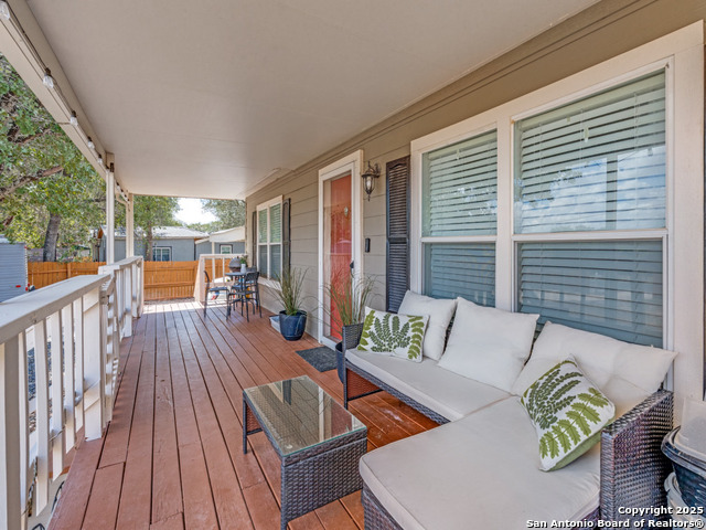 23027 Skila Property Photo 3