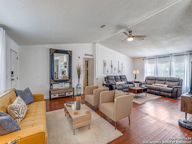 23027 Skila Property Photo 4