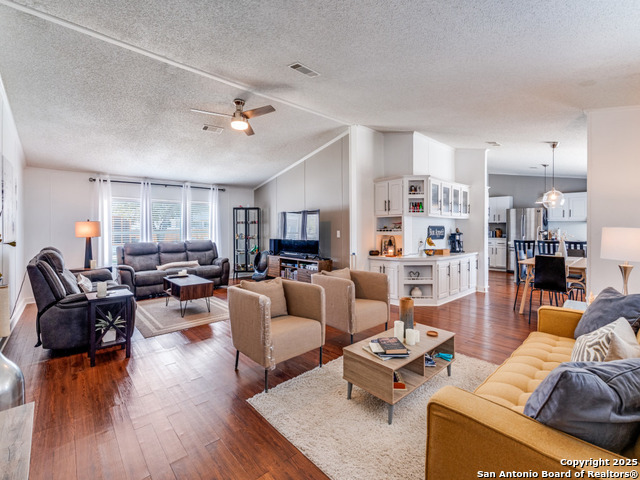 23027 Skila Property Photo 5