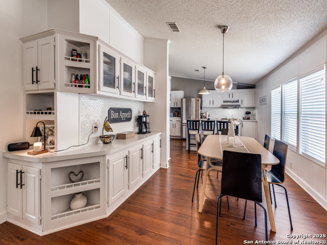 23027 Skila Property Photo 6