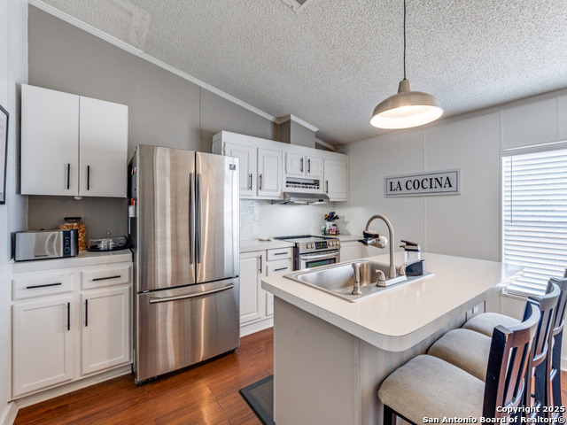 23027 Skila Property Photo 7