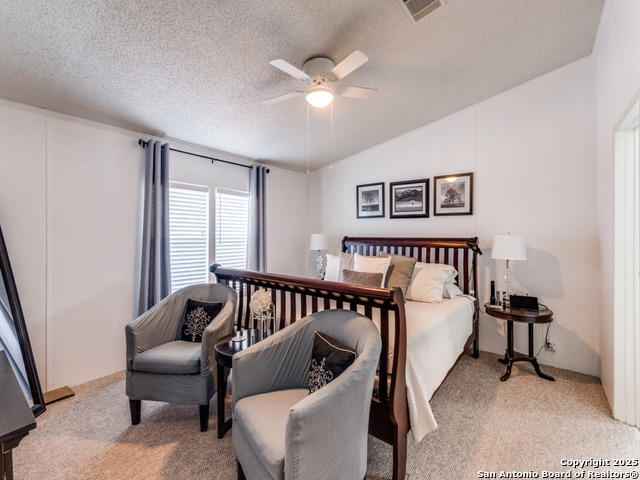 23027 Skila Property Photo 8