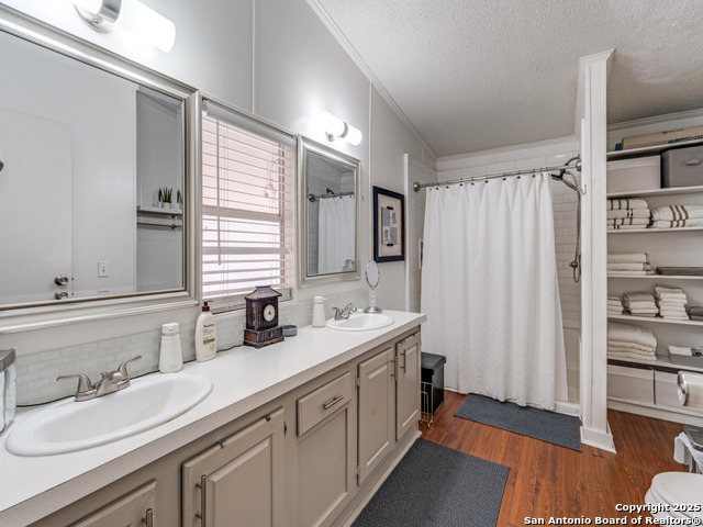 23027 Skila Property Photo 9