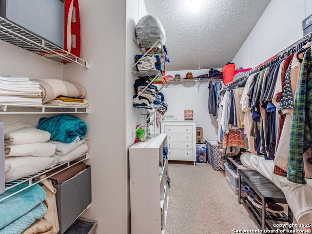 23027 Skila Property Photo 10