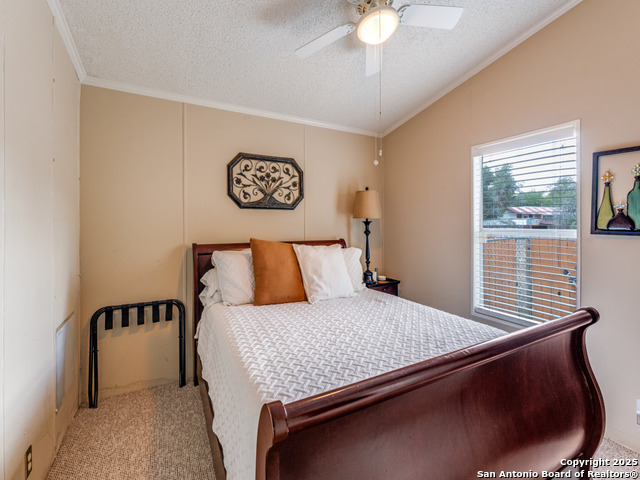 23027 Skila Property Photo 11