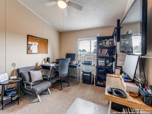 23027 Skila Property Photo 12