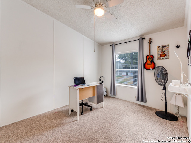 23027 Skila Property Photo 13
