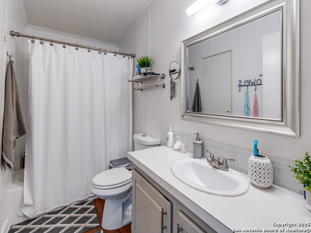 23027 Skila Property Photo 14