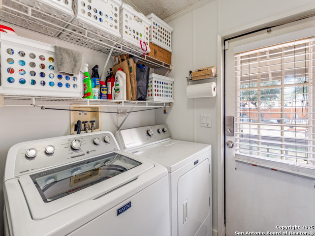 23027 Skila Property Photo 15