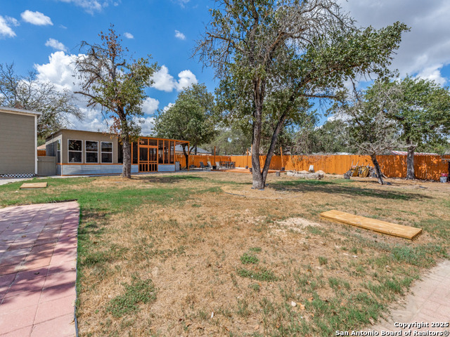 23027 Skila Property Photo 16