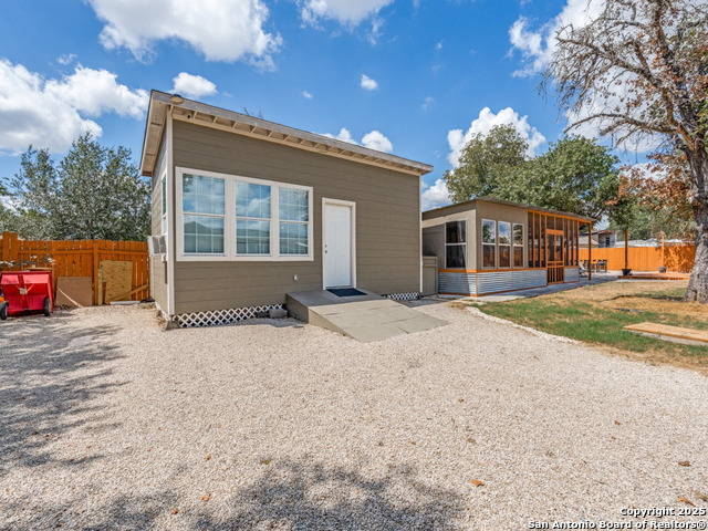 23027 Skila Property Photo 17