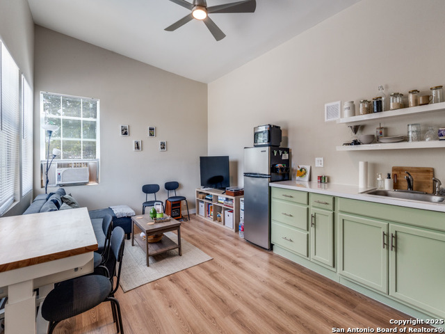 23027 Skila Property Photo 18