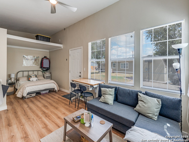 23027 Skila Property Photo 19
