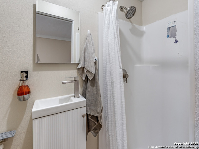 23027 Skila Property Photo 20
