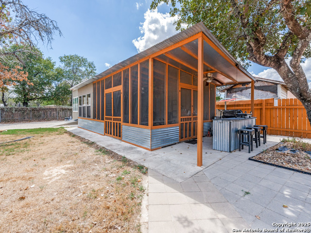 23027 Skila Property Photo 21