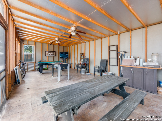 23027 Skila Property Photo 22