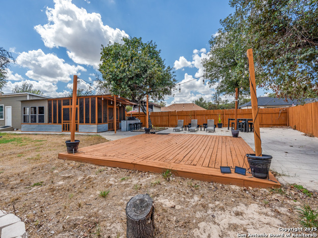 23027 Skila Property Photo 24