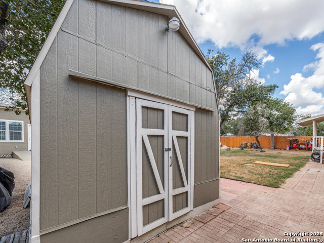 23027 Skila Property Photo 25