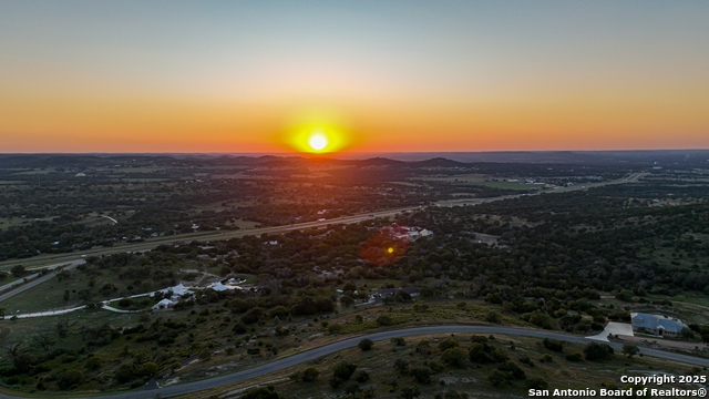 Far Hills Ranch Tract 3 Property Photo 2