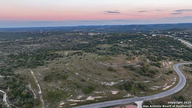 Far Hills Ranch Tract 3 Property Photo 5