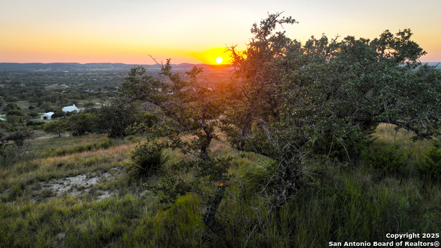 Far Hills Ranch Tract 3 Property Photo 7