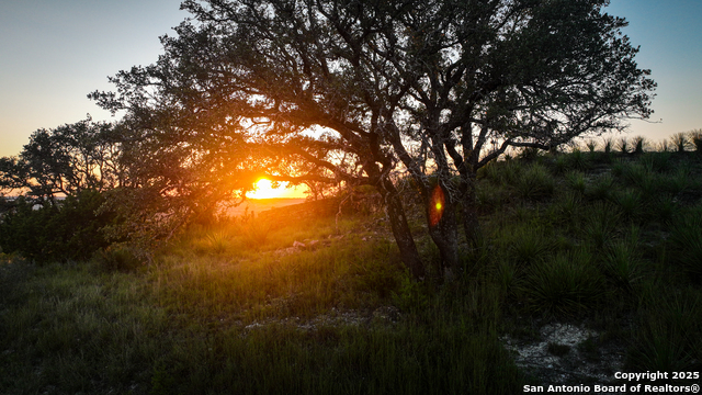 Far Hills Ranch Tract 3 Property Photo 9