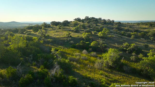 Far Hills Ranch Tract 3 Property Photo 13