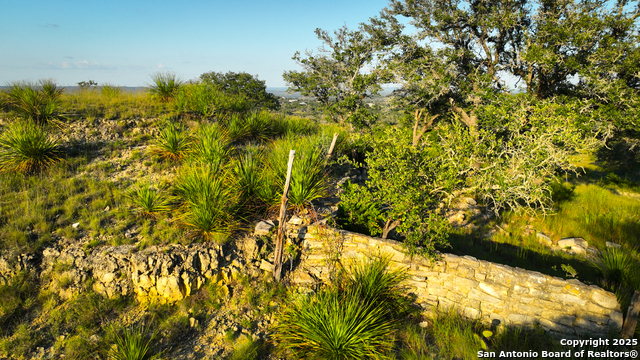 Far Hills Ranch Tract 3 Property Photo 14