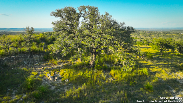 Far Hills Ranch Tract 3 Property Photo 15