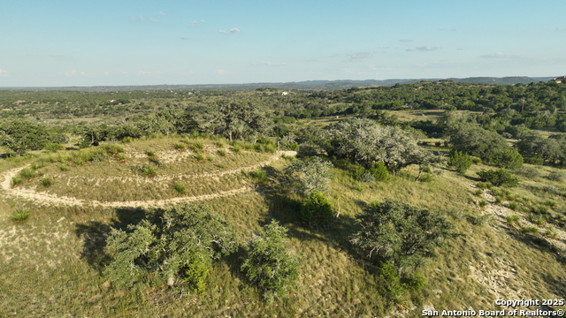 Far Hills Ranch Tract 3 Property Photo 16